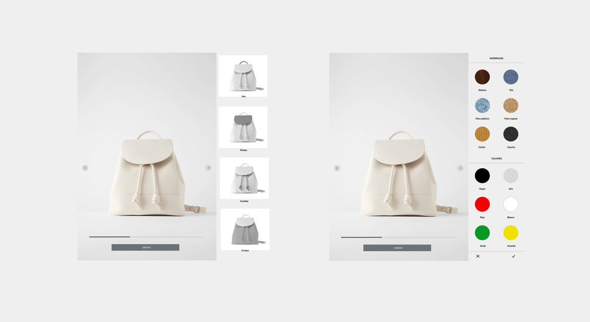 custom_product