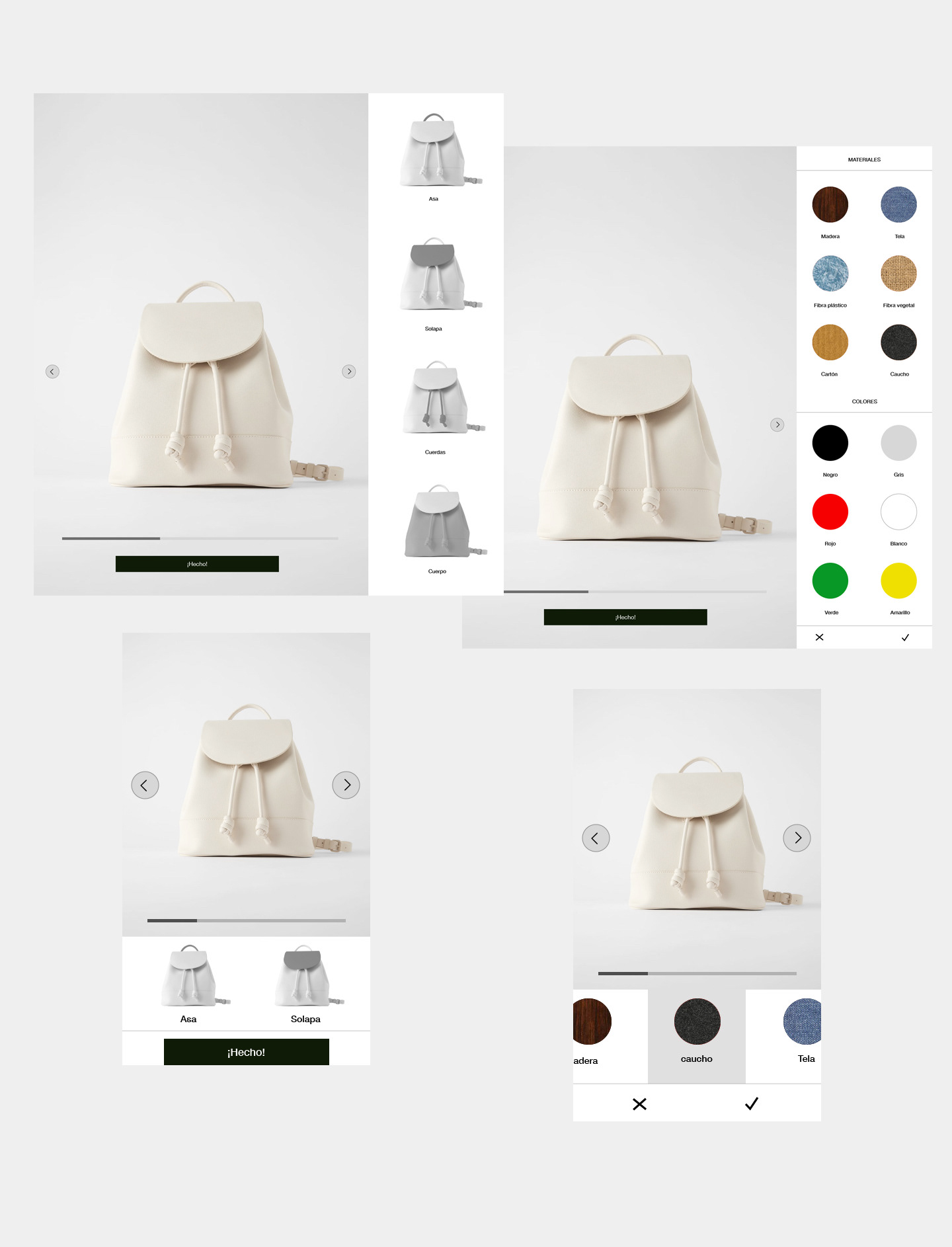 custom_product_2