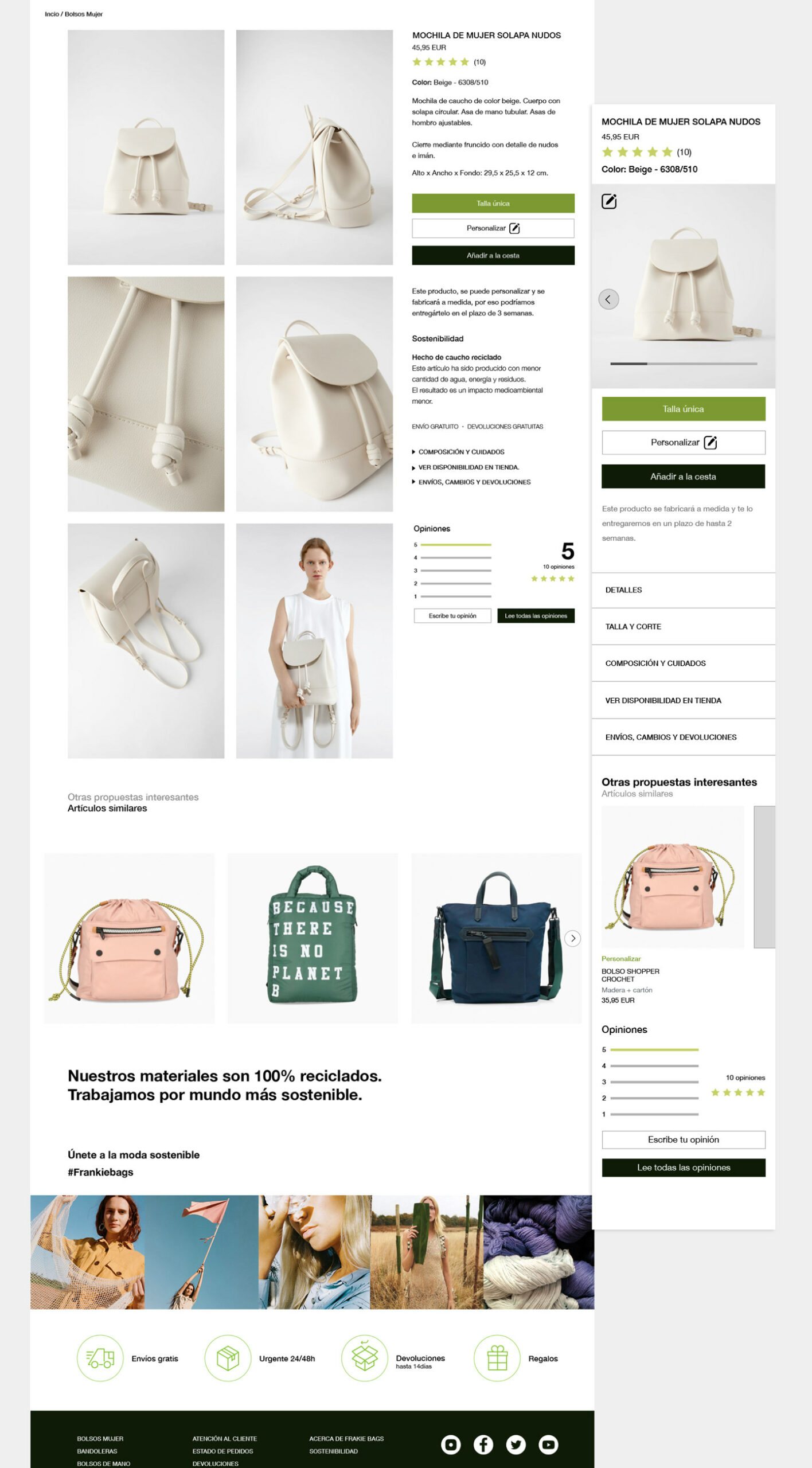 ficha_producto_desktop_mobile