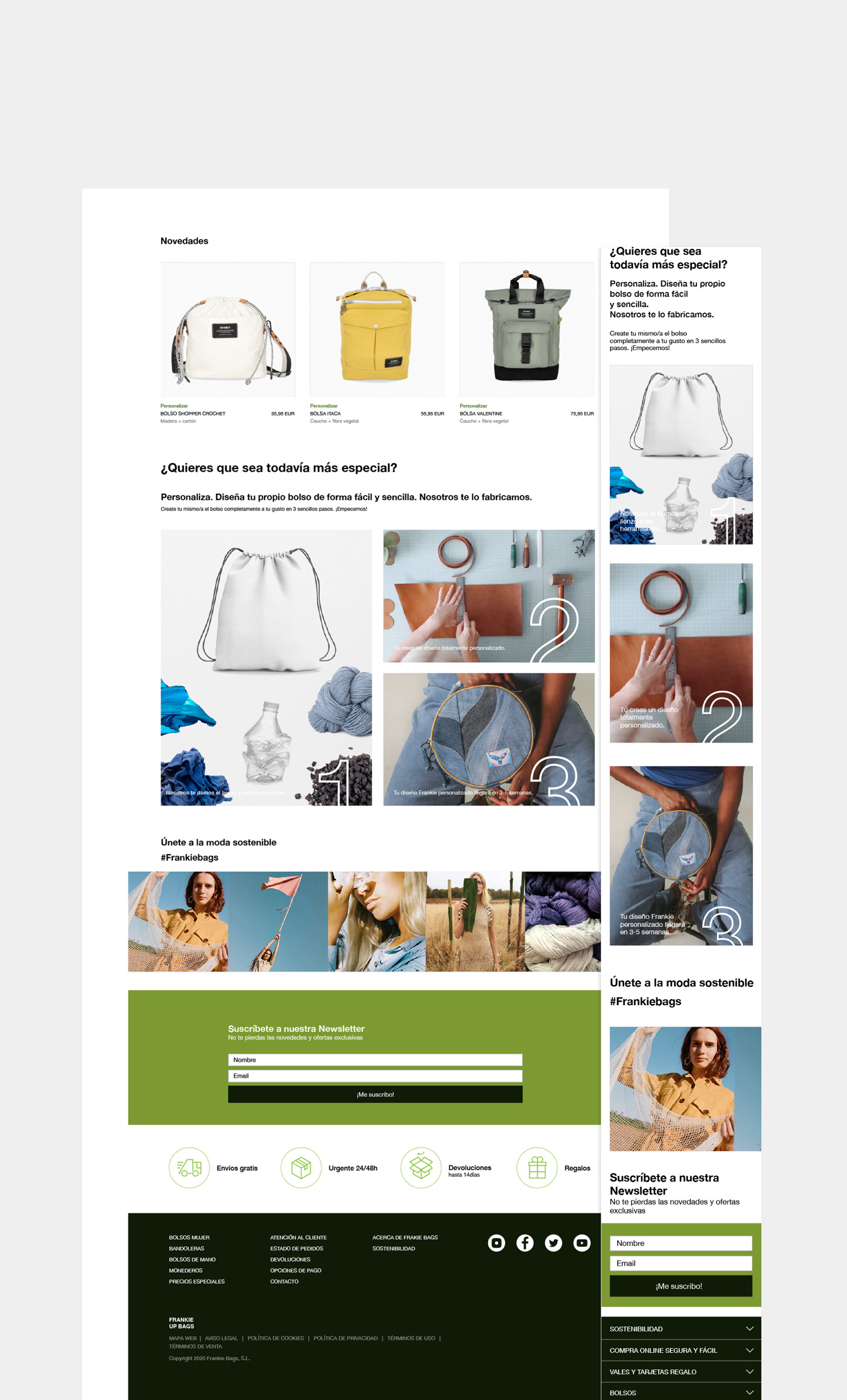 home_desktop_mobile_2