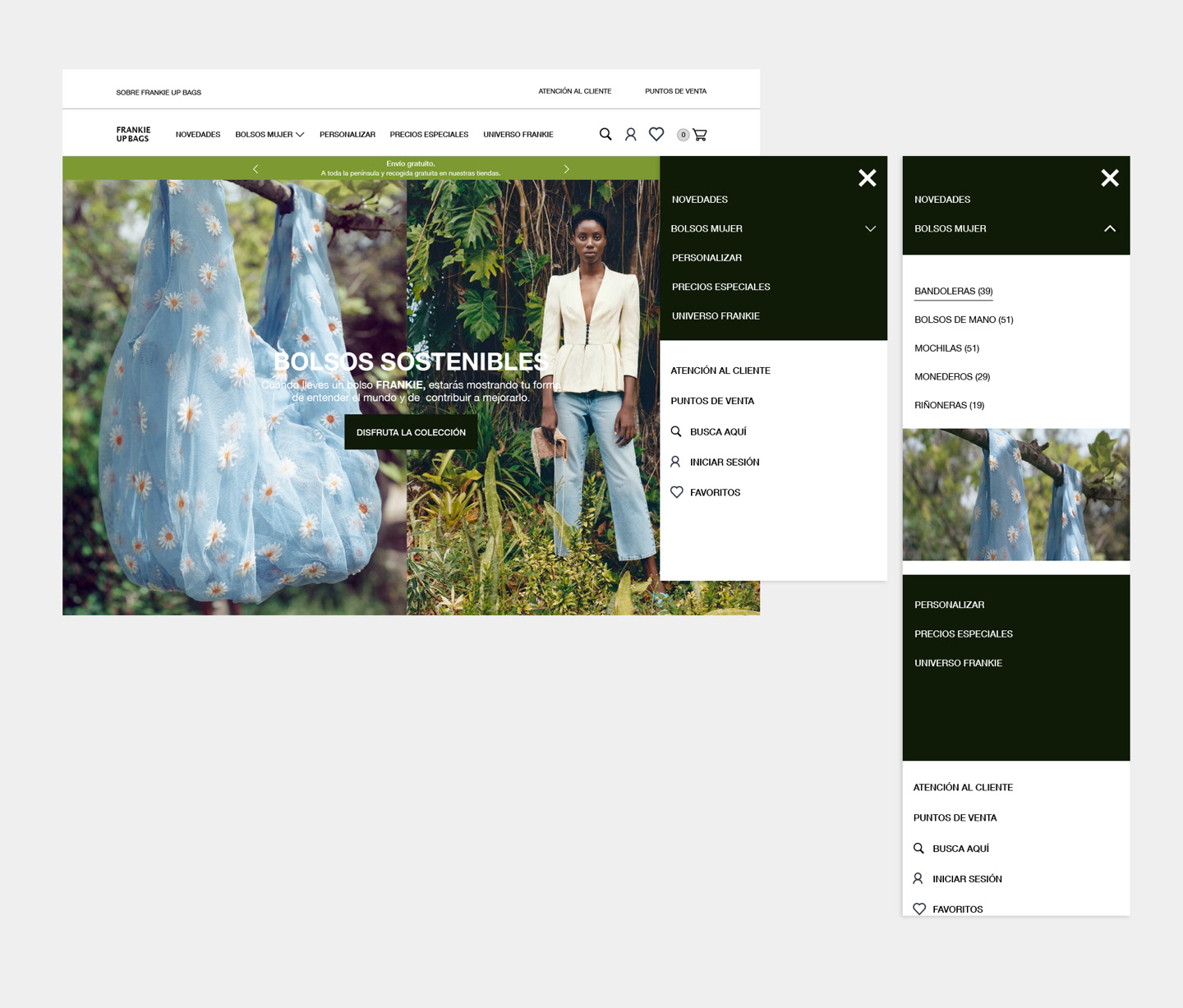 menu_desktop_mobile