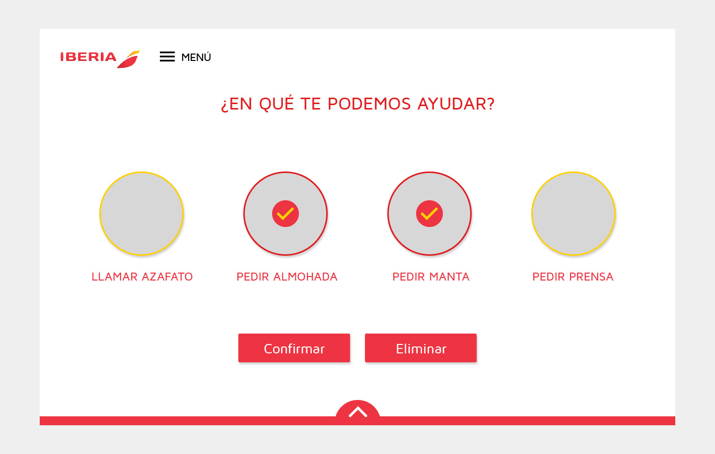 pantallas_3_iberia