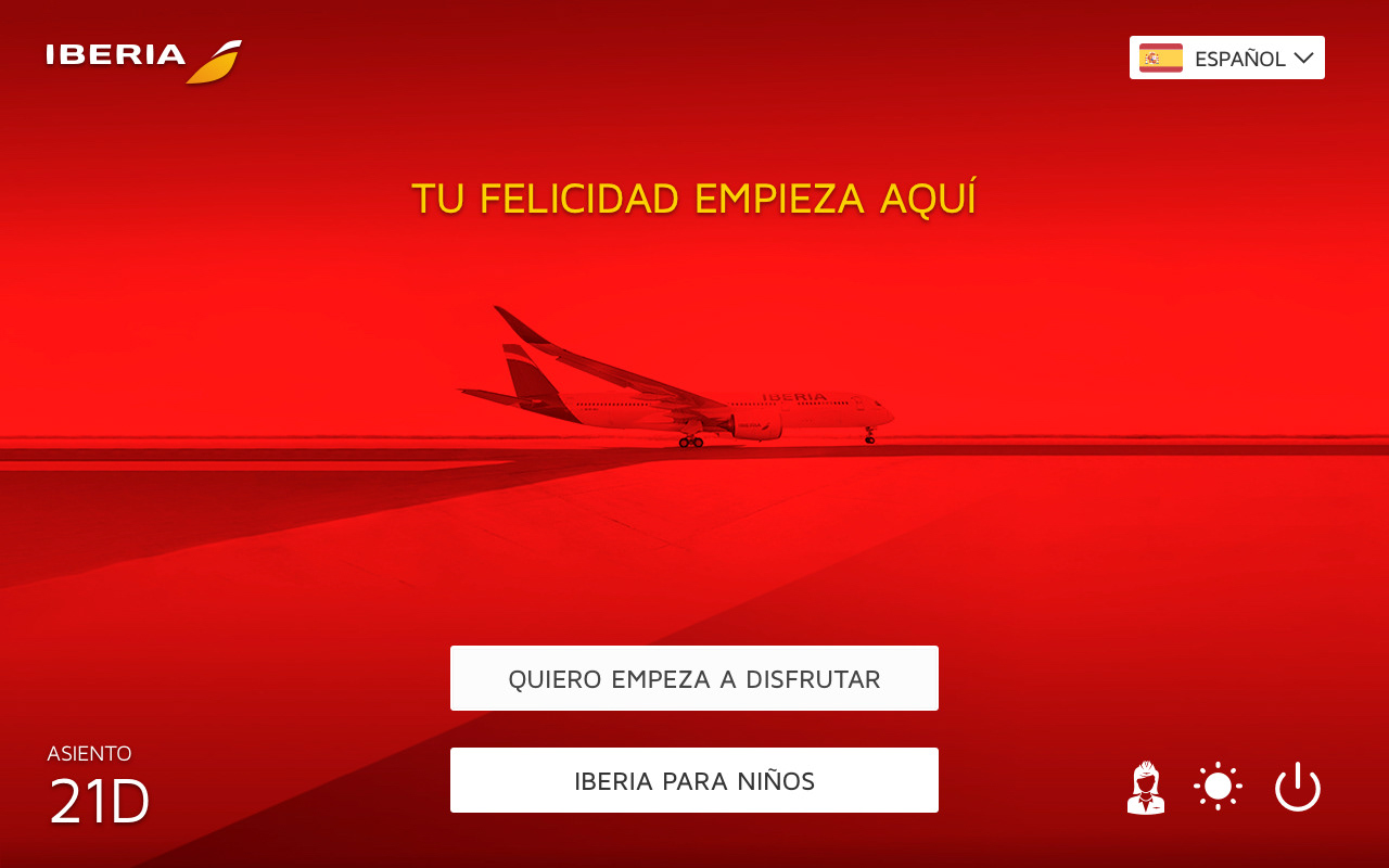 portada-1