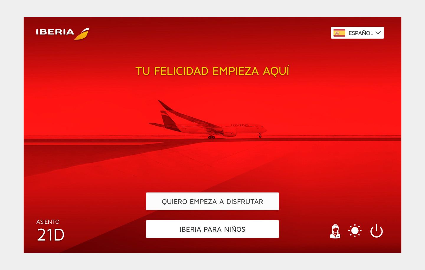 resultado_1