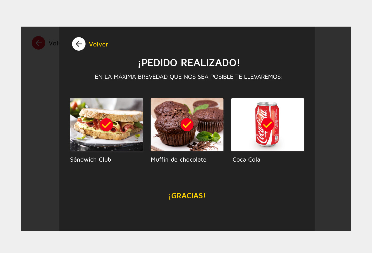 resultado_11