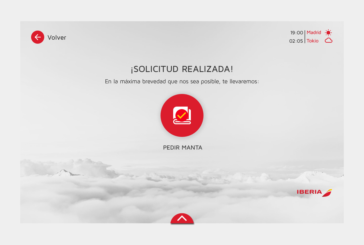 resultado_14