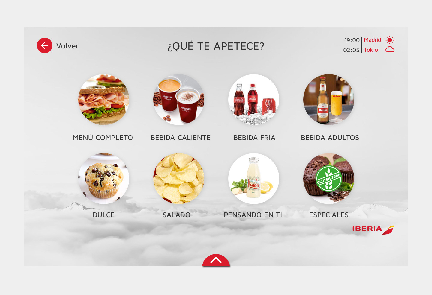 resultado_8