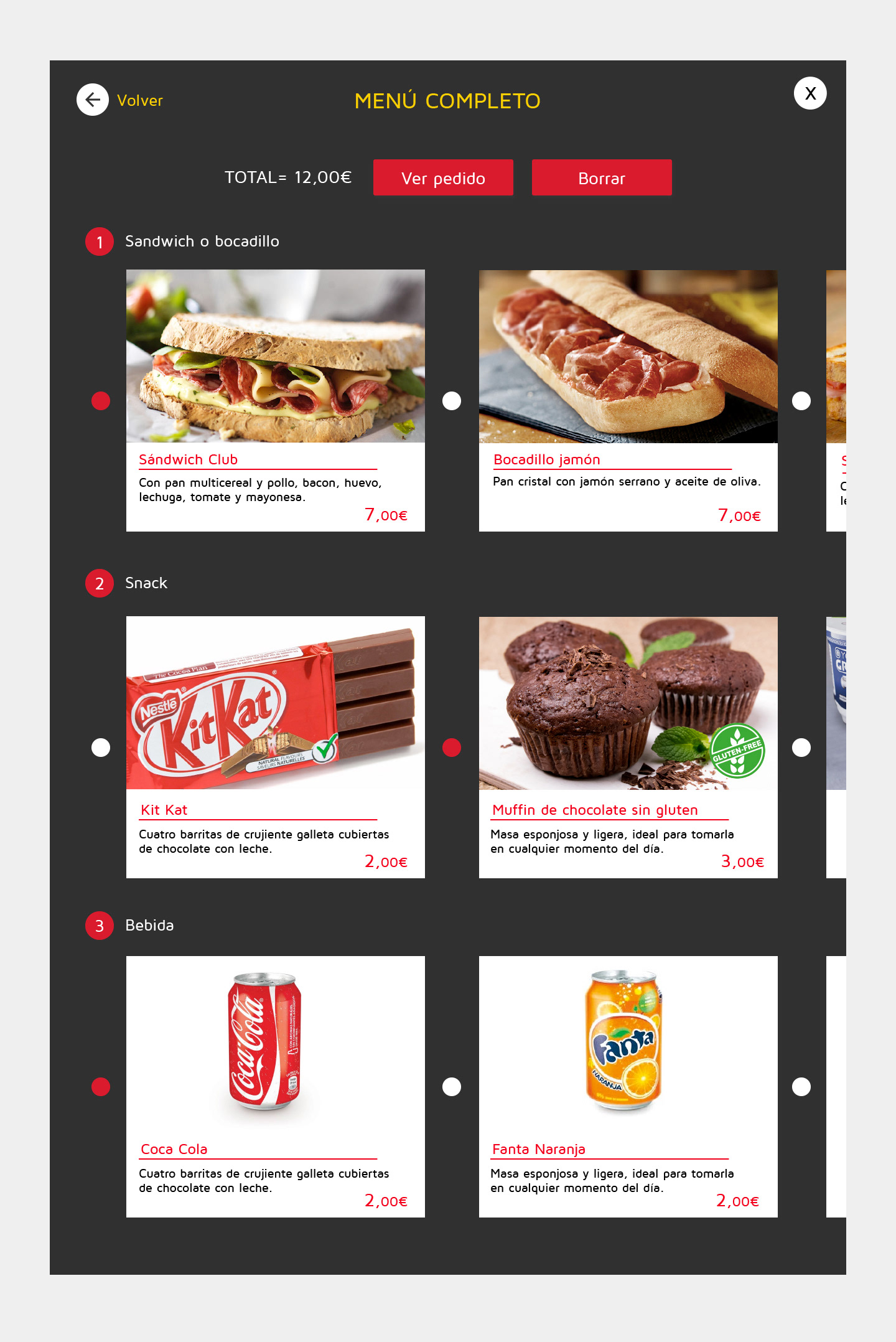 resultado_9