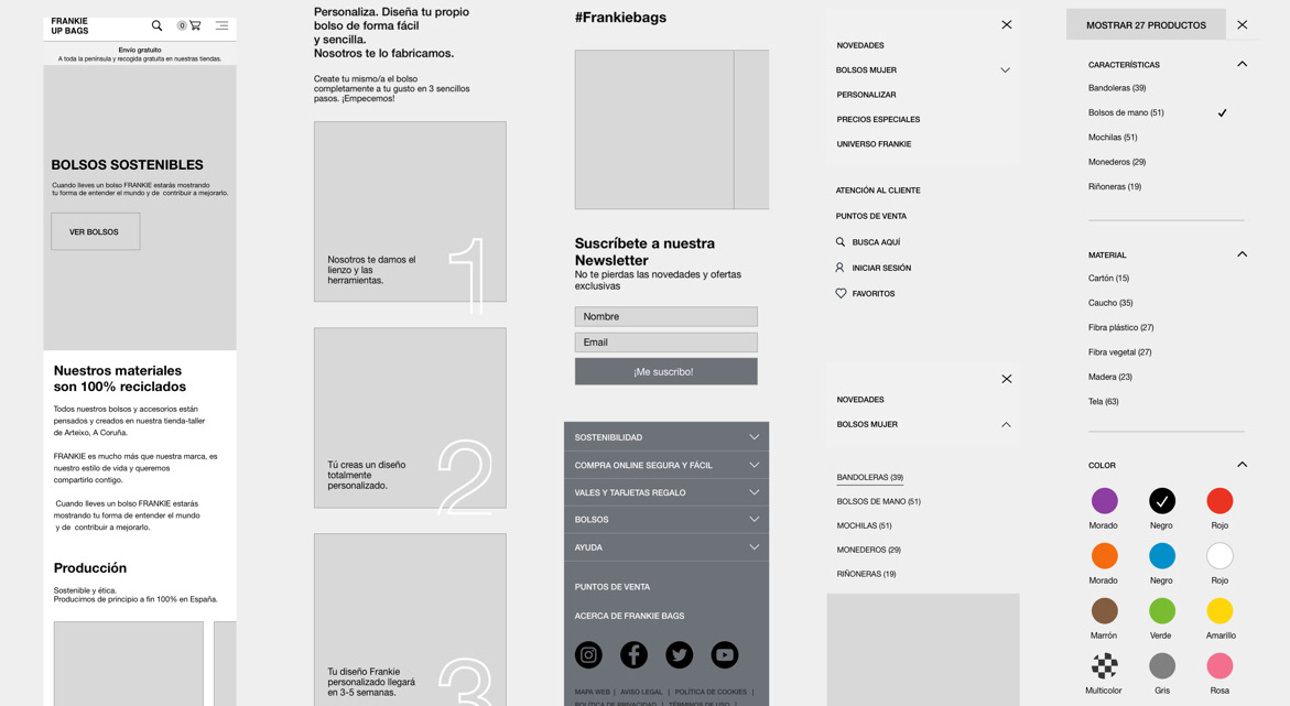 wireframes_frankie