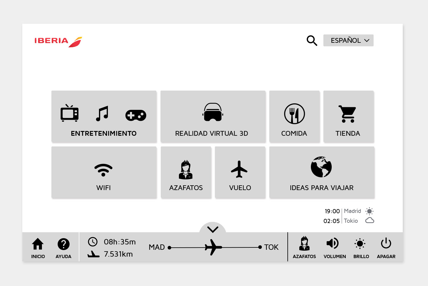 wireframes_iberia