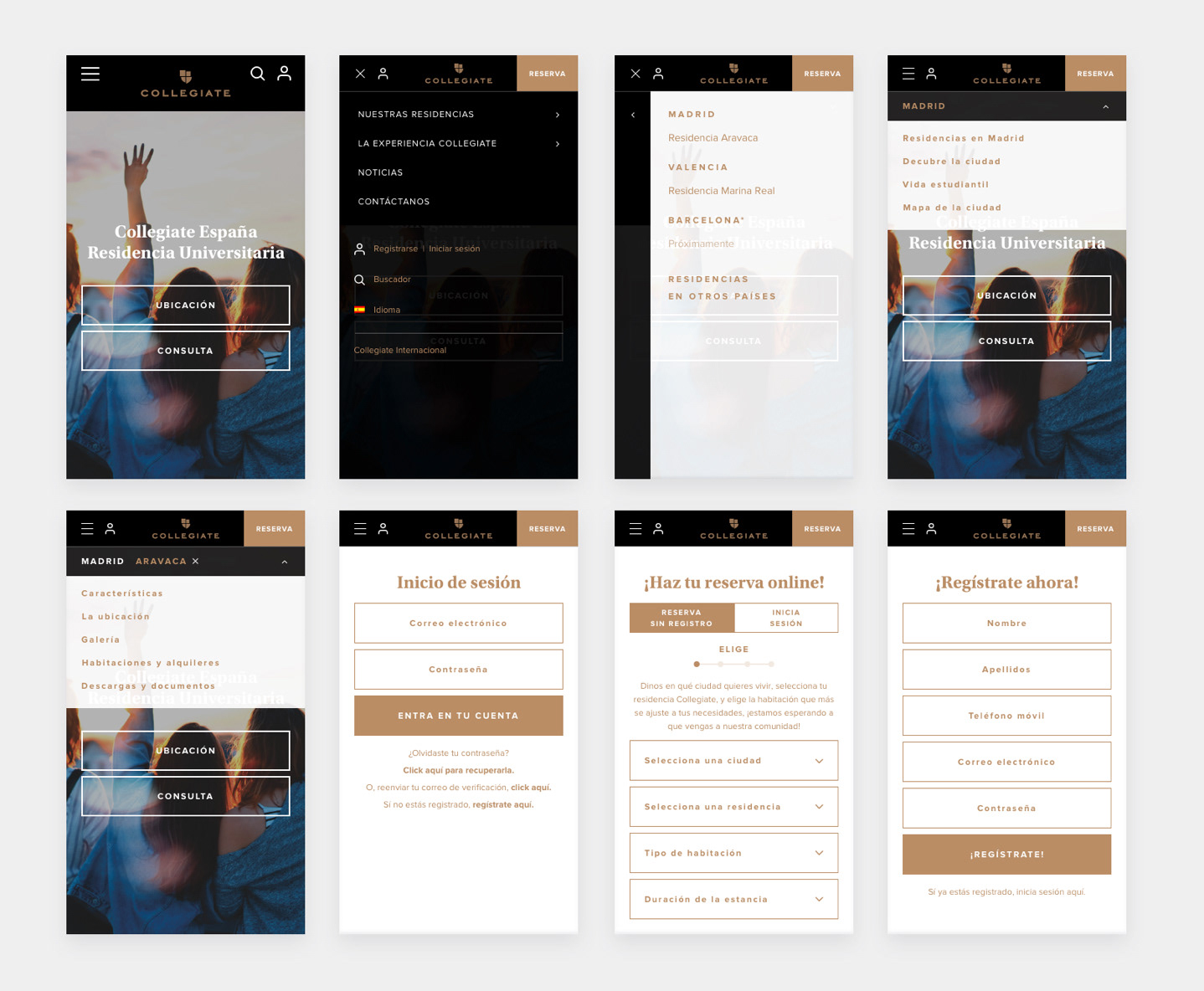 collegiate_menu_mobile