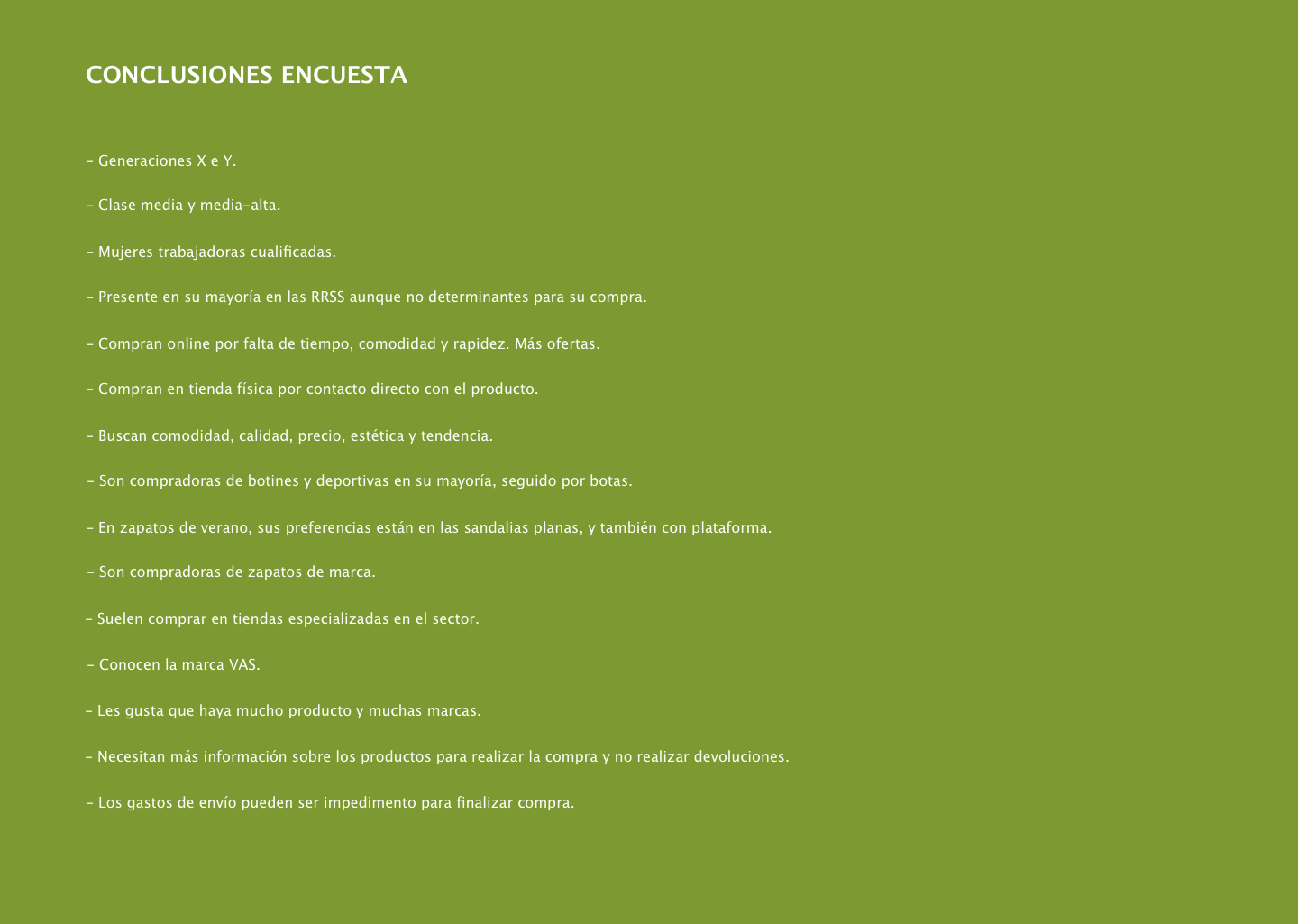 encuasta_conclusion