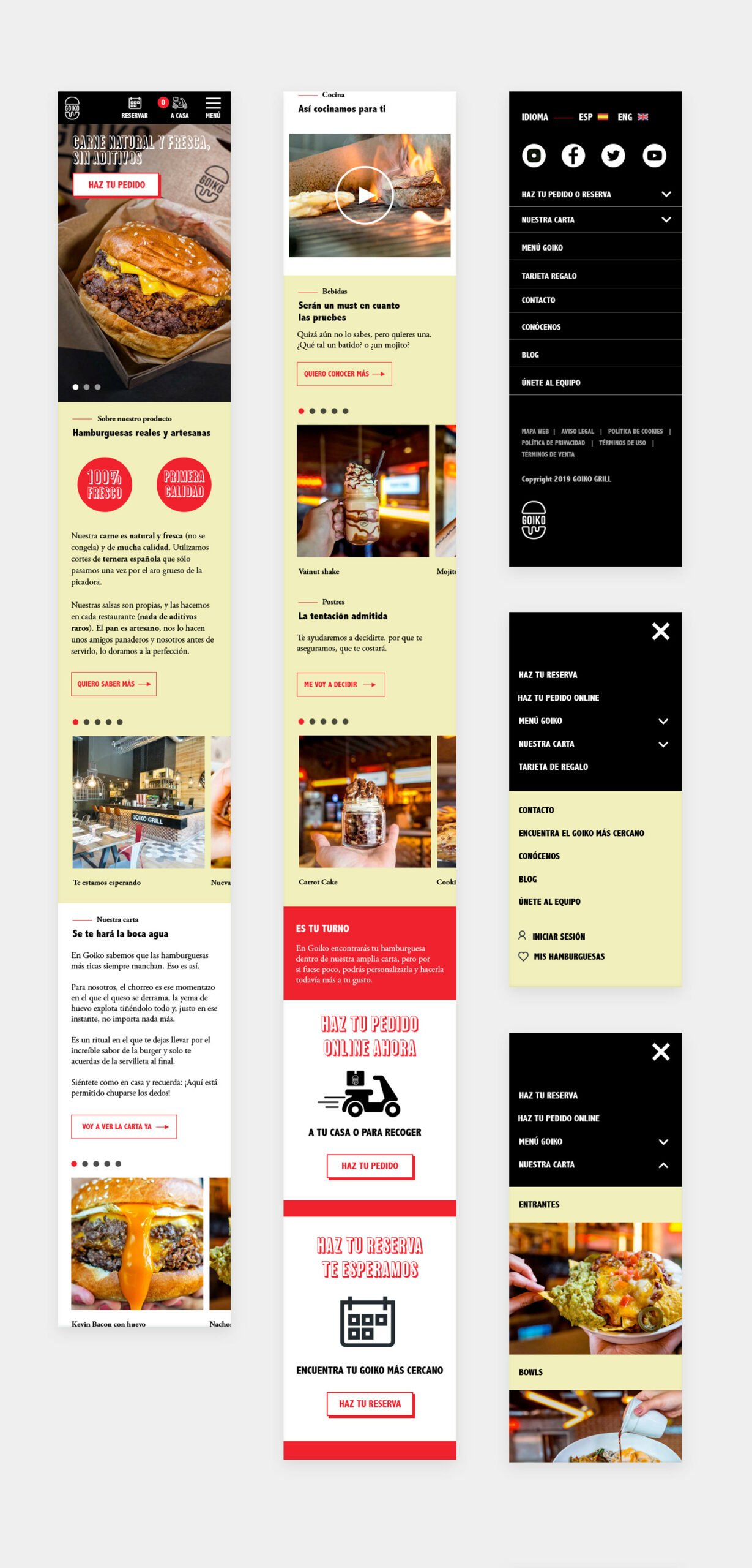 goiko_first_mobile_1