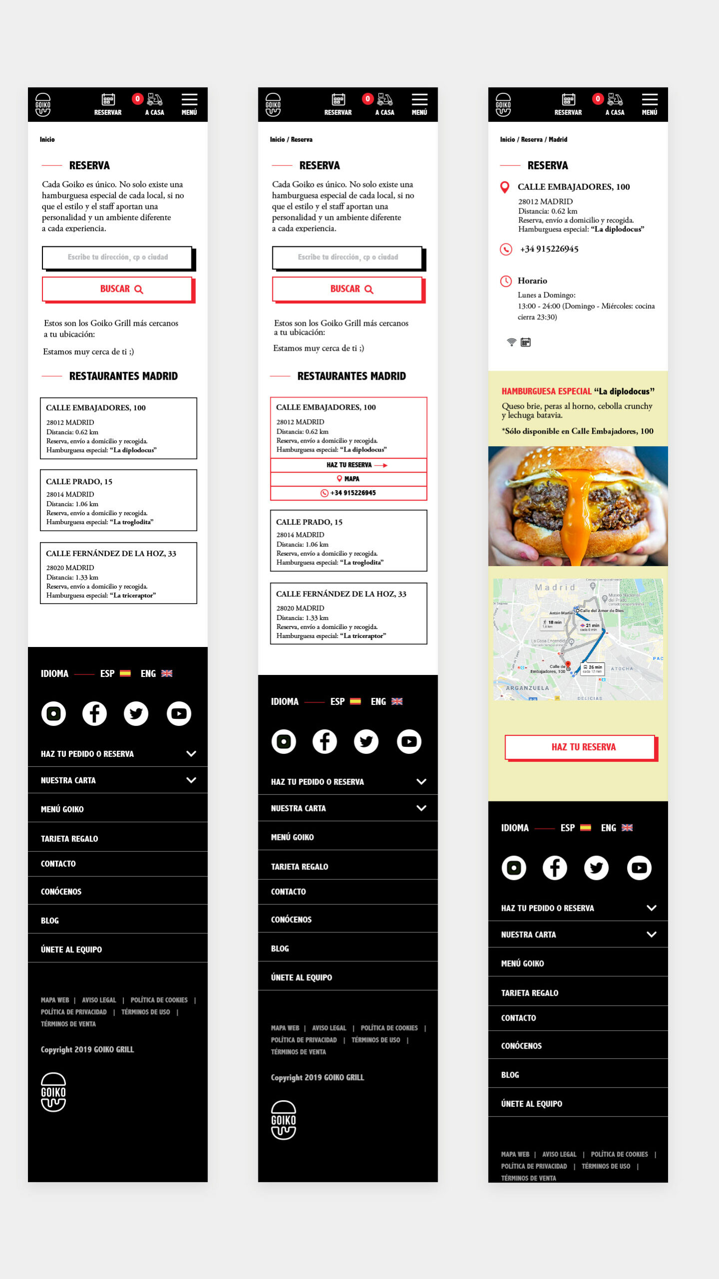 goiko_first_mobile_2