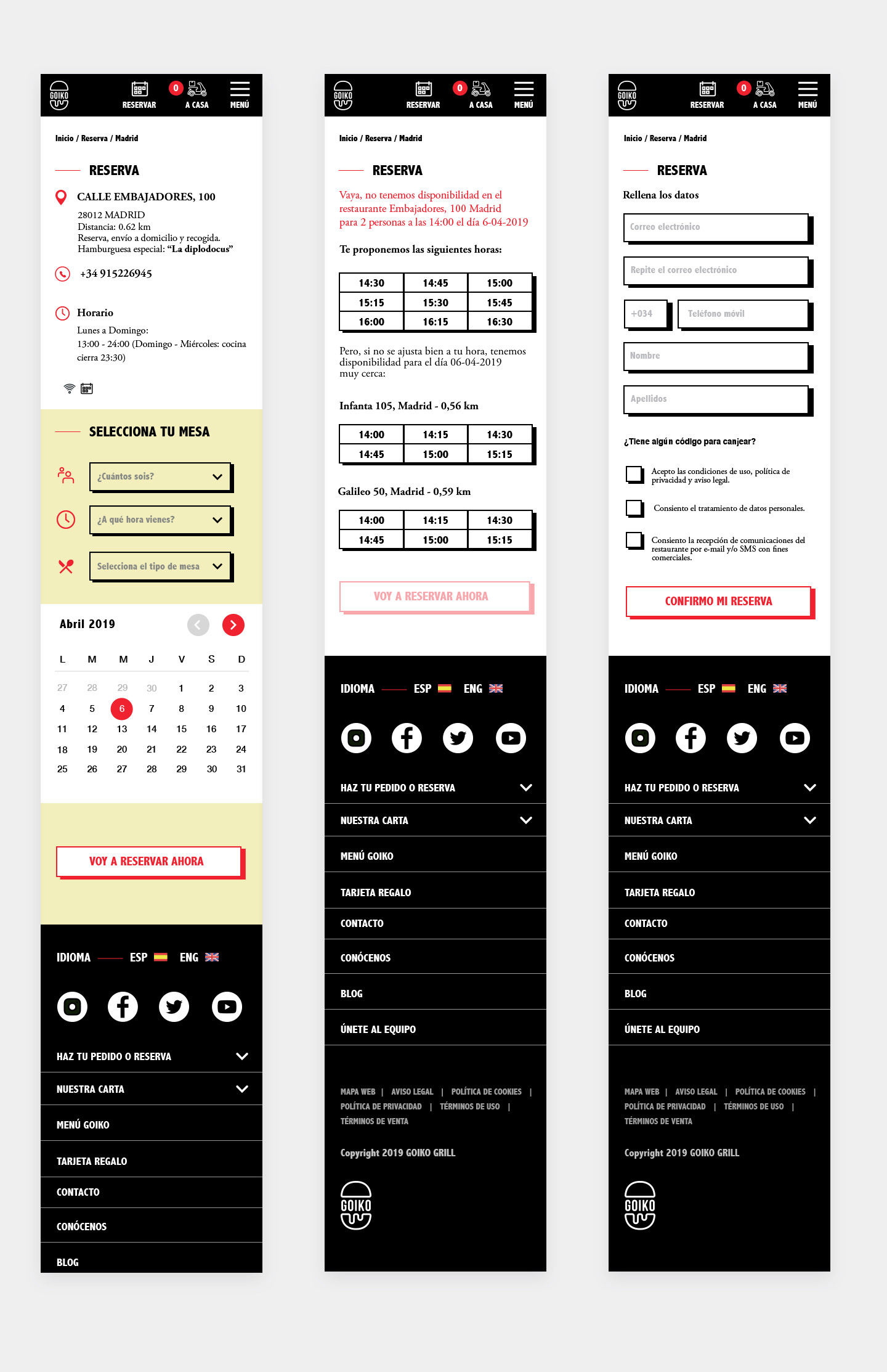 goiko_first_mobile_3