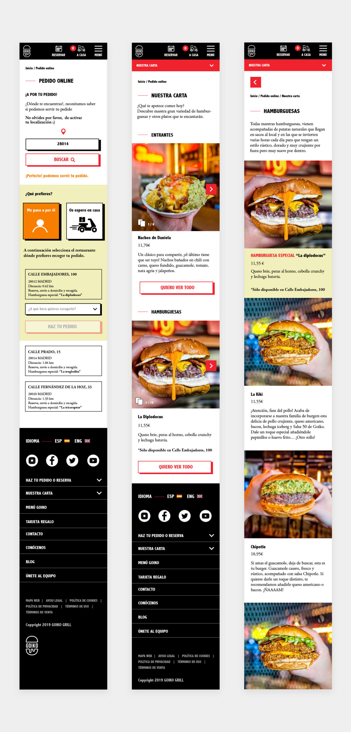 goiko_first_mobile_4