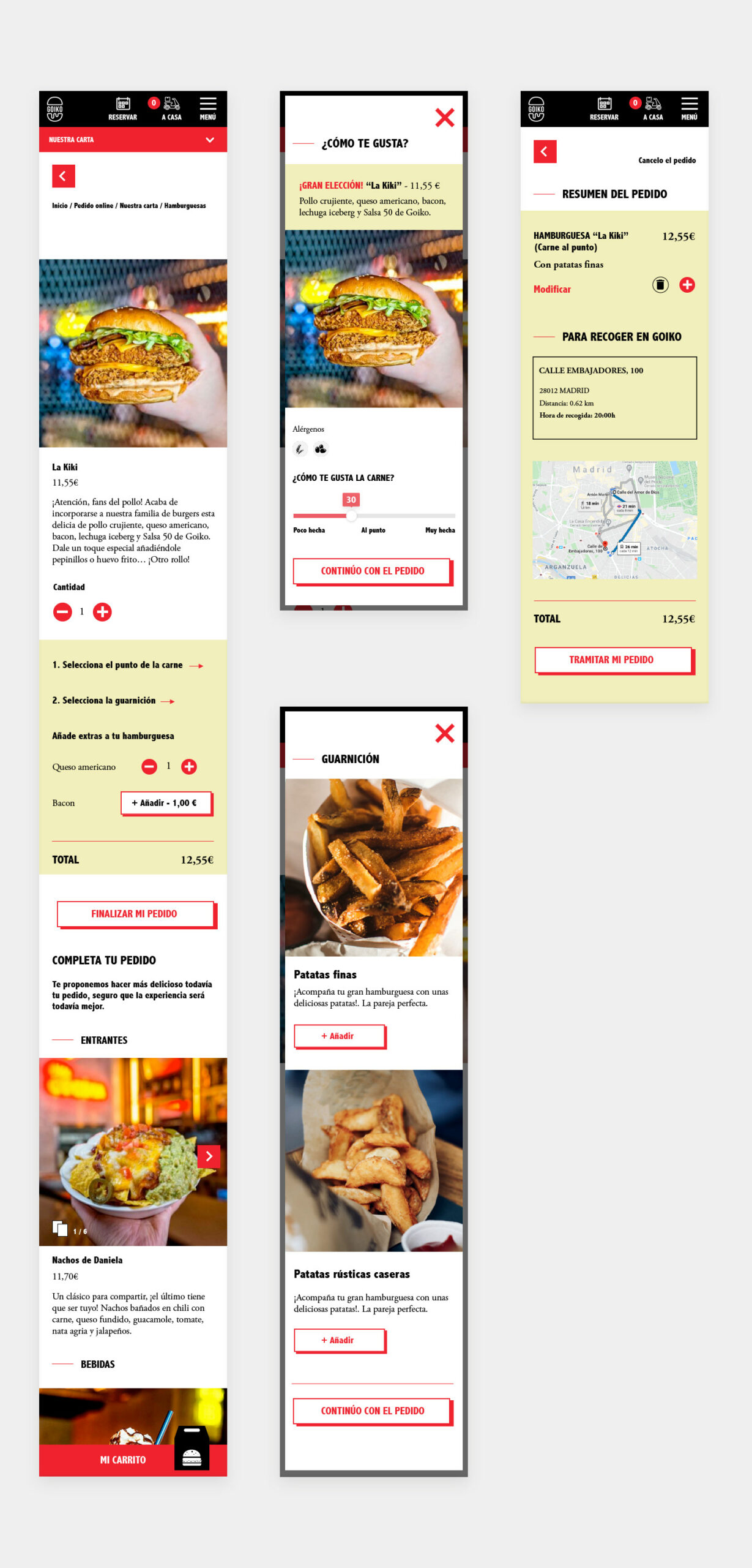 goiko_first_mobile_5