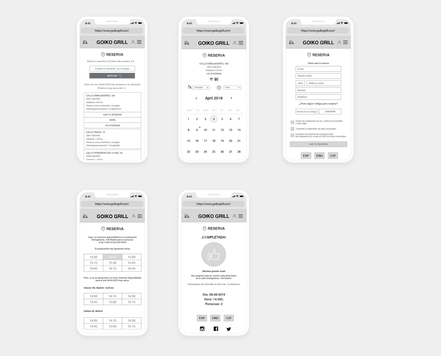 wireframes_goiko